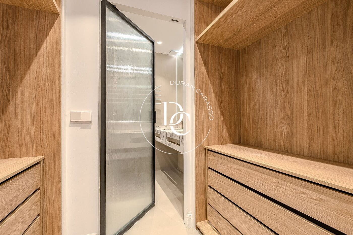 3 sovrum Lägenhet till salu i Barcelona stad - 1 090 000 € (Ref: 9468571)