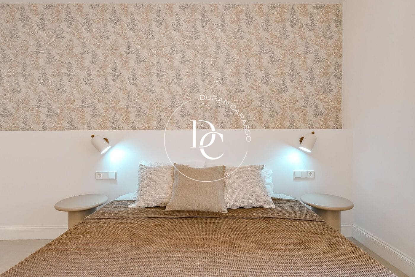 3 sovrum Lägenhet till salu i Barcelona stad - 1 090 000 € (Ref: 9468571)