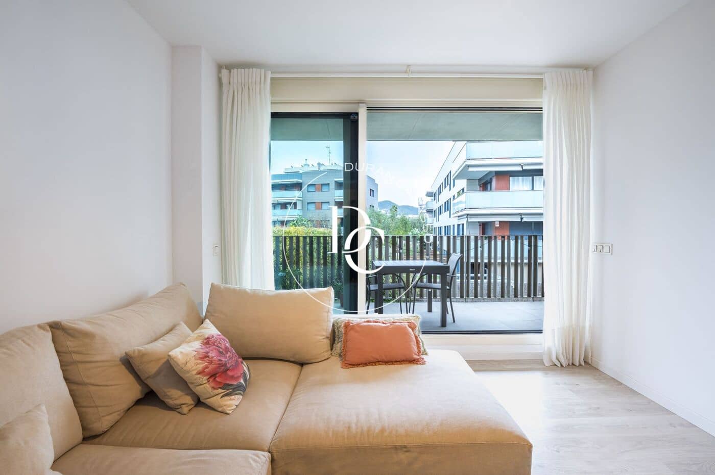 3 quarto Apartamento para venda em Sitges - 649 000 € (Ref: 9474983)