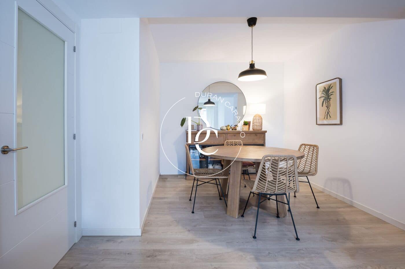 3 quarto Apartamento para venda em Sitges - 649 000 € (Ref: 9474983)