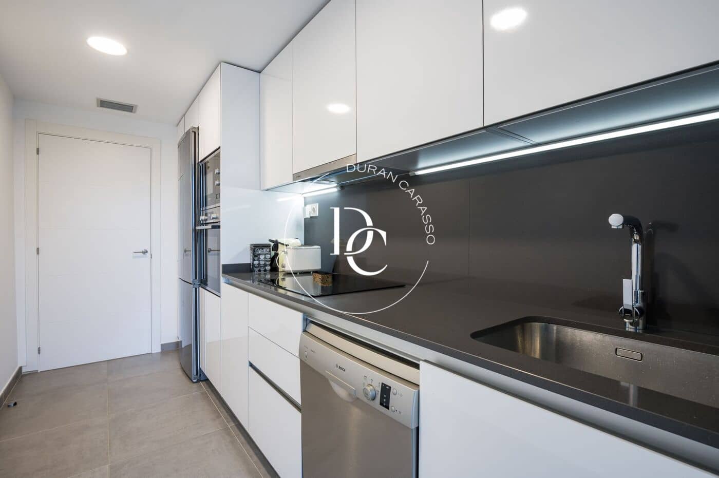 3 quarto Apartamento para venda em Sitges - 649 000 € (Ref: 9474983)