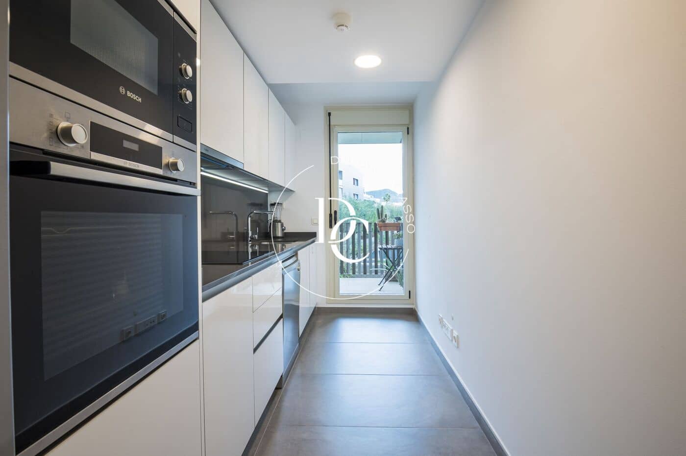 3 quarto Apartamento para venda em Sitges - 649 000 € (Ref: 9474983)