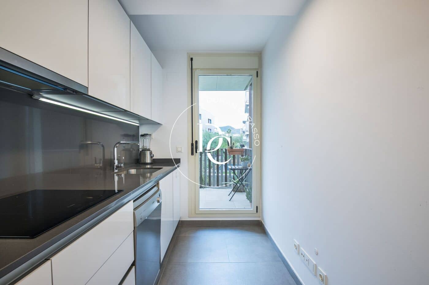 3 quarto Apartamento para venda em Sitges - 649 000 € (Ref: 9474983)