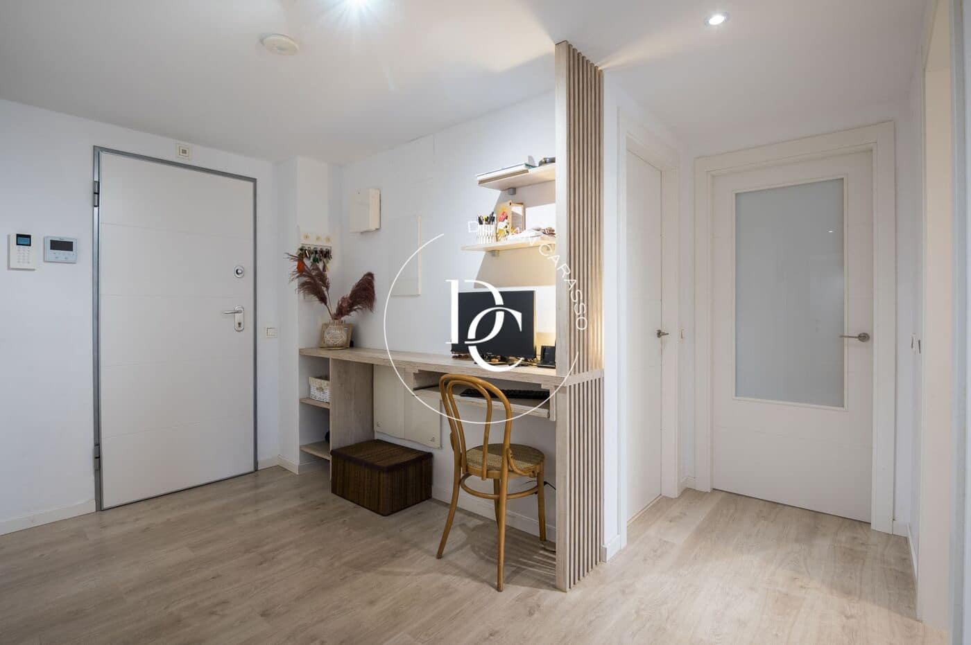 3 quarto Apartamento para venda em Sitges - 649 000 € (Ref: 9474983)