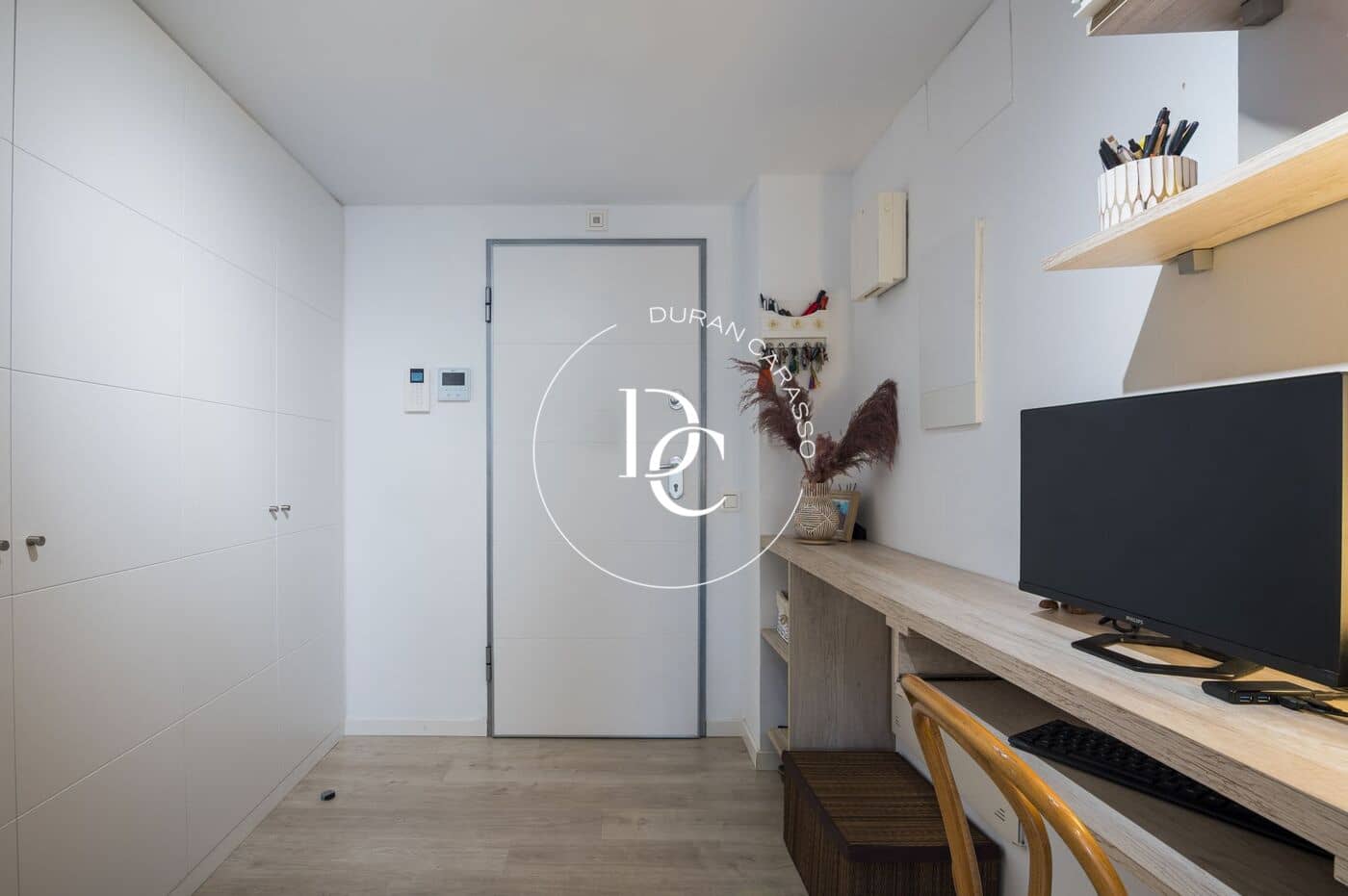 3 quarto Apartamento para venda em Sitges - 649 000 € (Ref: 9474983)