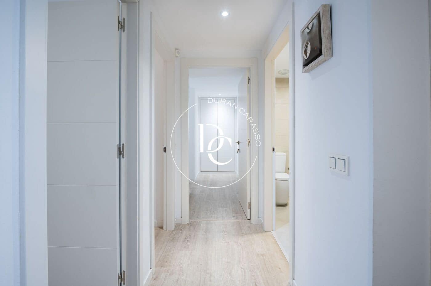 3 quarto Apartamento para venda em Sitges - 649 000 € (Ref: 9474983)