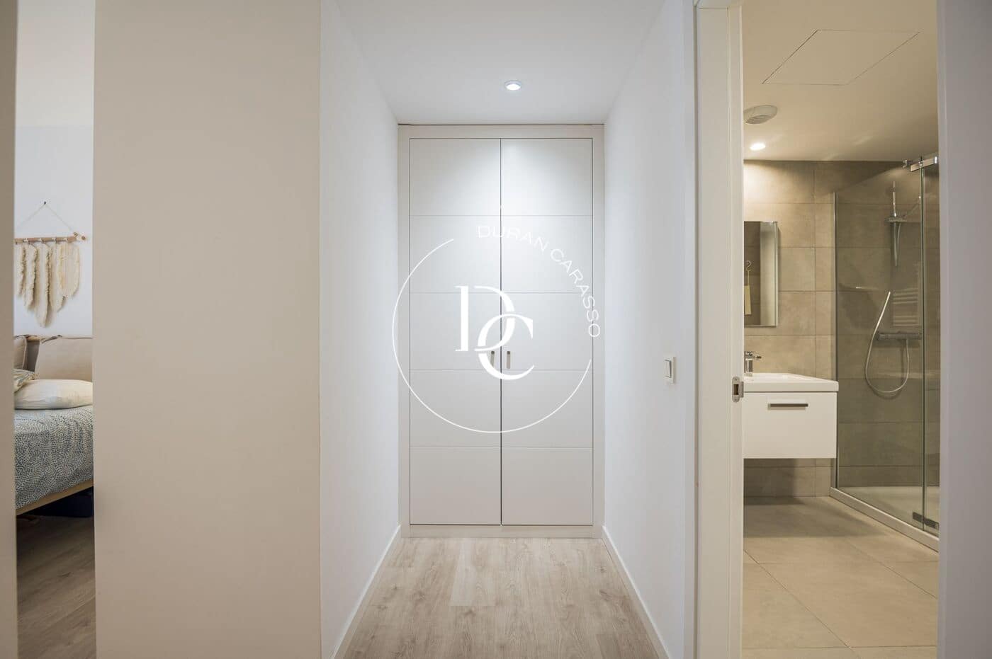 3 quarto Apartamento para venda em Sitges - 649 000 € (Ref: 9474983)