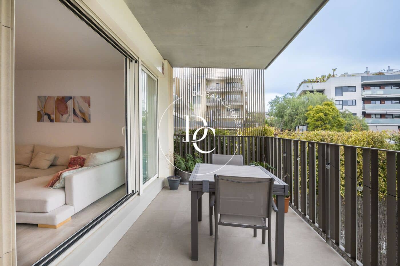 3 quarto Apartamento para venda em Sitges - 649 000 € (Ref: 9474983)