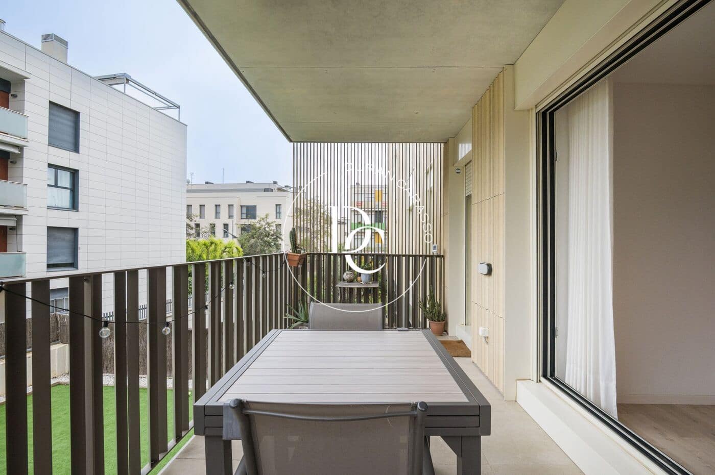 3 quarto Apartamento para venda em Sitges - 649 000 € (Ref: 9474983)