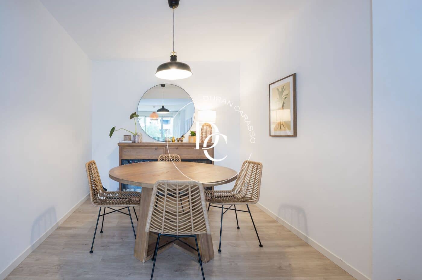 3 quarto Apartamento para venda em Sitges - 649 000 € (Ref: 9474983)