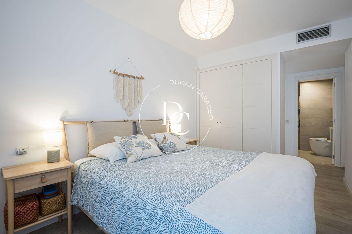 3 quarto Apartamento para venda em Sitges - 649 000 € (Ref: 9474983)