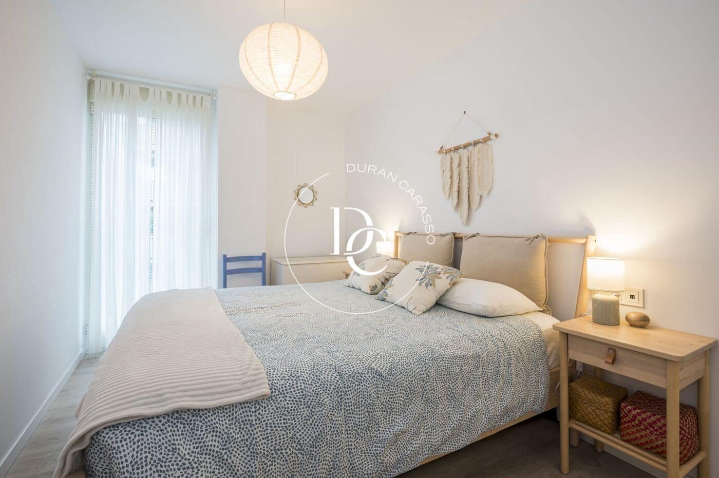 3 quarto Apartamento para venda em Sitges - 649 000 € (Ref: 9474983)