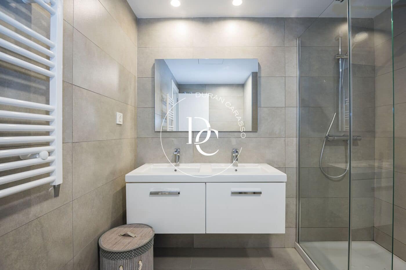 3 quarto Apartamento para venda em Sitges - 649 000 € (Ref: 9474983)