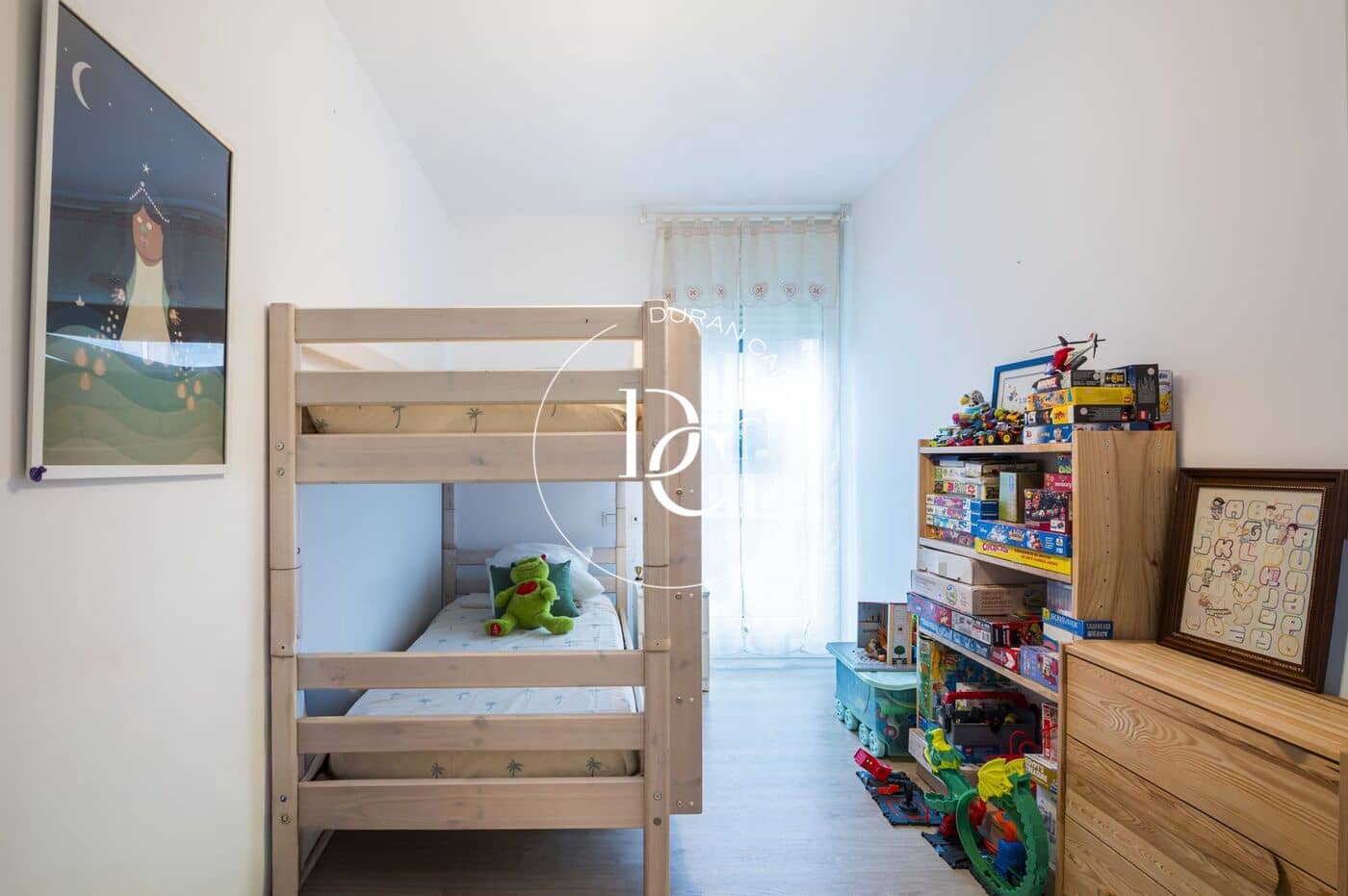 3 quarto Apartamento para venda em Sitges - 649 000 € (Ref: 9474983)