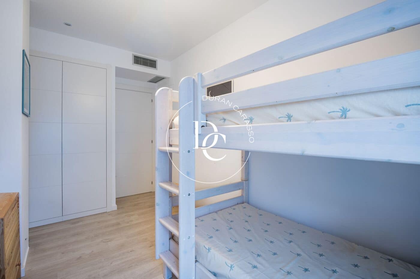 3 quarto Apartamento para venda em Sitges - 649 000 € (Ref: 9474983)