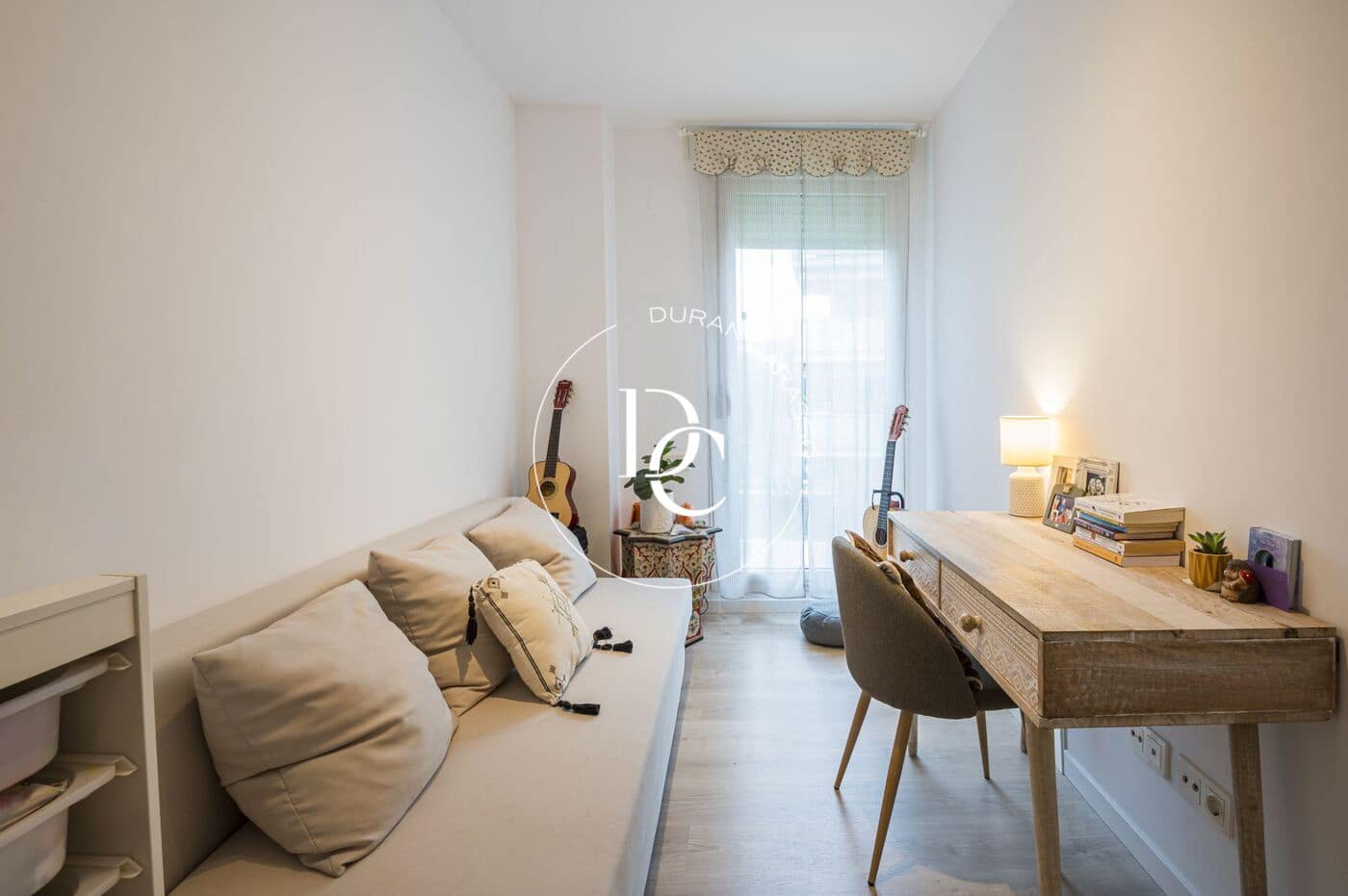 3 quarto Apartamento para venda em Sitges - 649 000 € (Ref: 9474983)