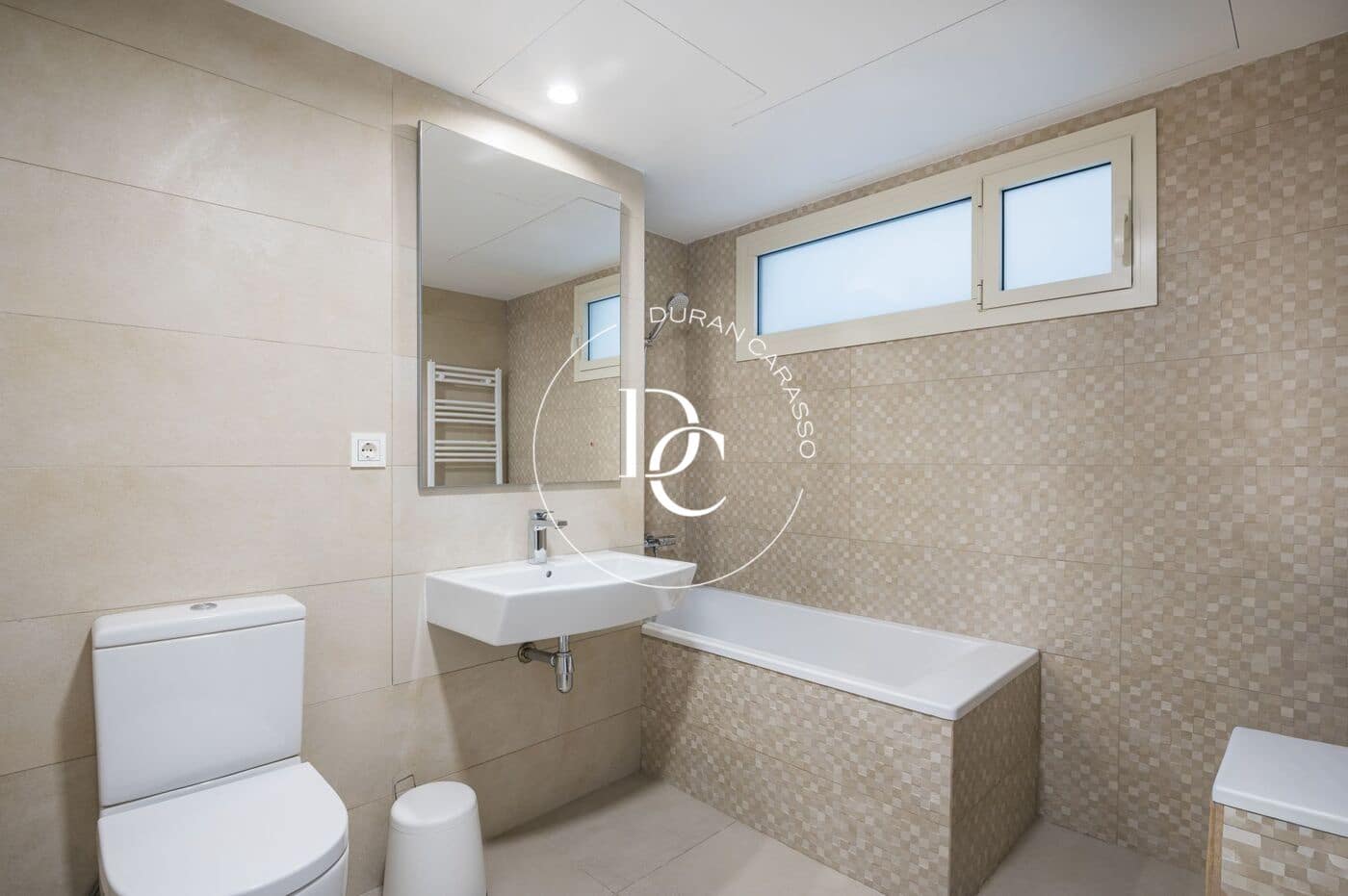 3 quarto Apartamento para venda em Sitges - 649 000 € (Ref: 9474983)