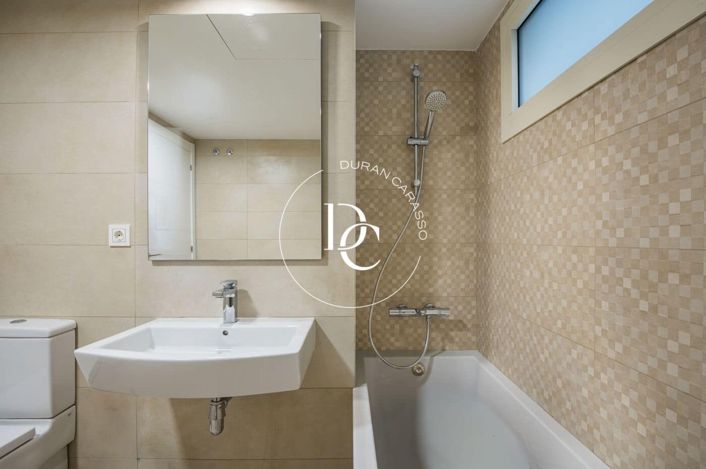 3 quarto Apartamento para venda em Sitges - 649 000 € (Ref: 9474983)