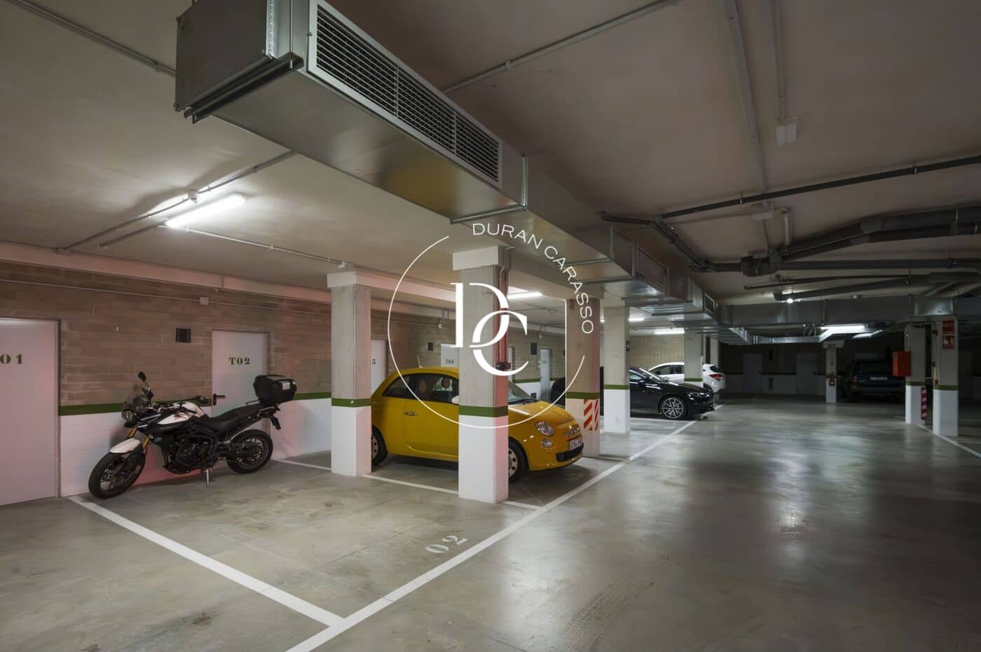 3 quarto Apartamento para venda em Sitges - 649 000 € (Ref: 9474983)