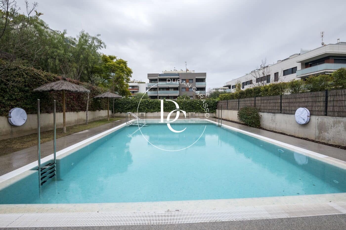 3 quarto Apartamento para venda em Sitges - 649 000 € (Ref: 9474983)