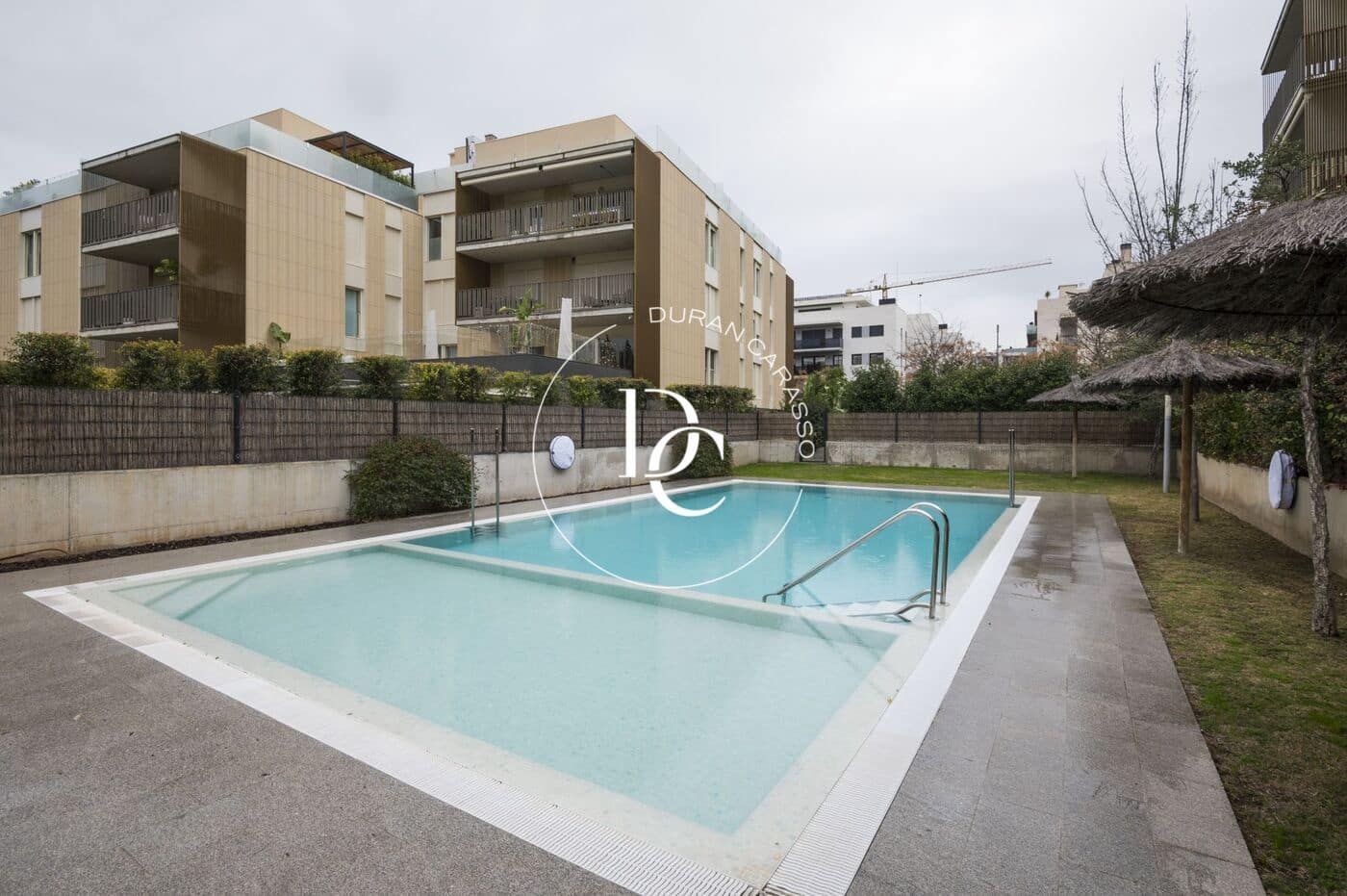 3 quarto Apartamento para venda em Sitges - 649 000 € (Ref: 9474983)