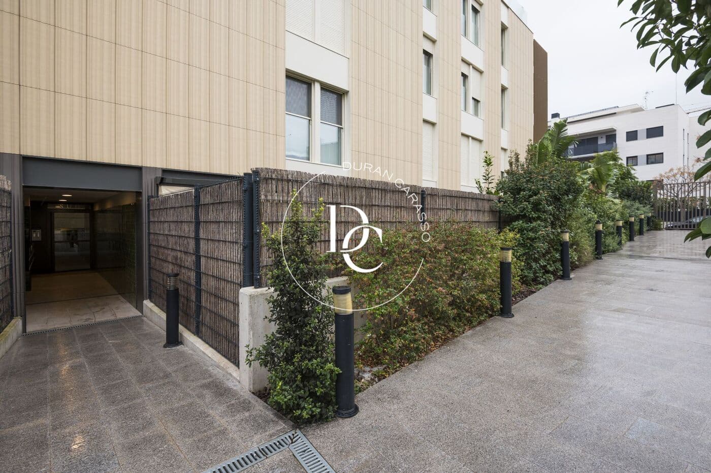 3 quarto Apartamento para venda em Sitges - 649 000 € (Ref: 9474983)