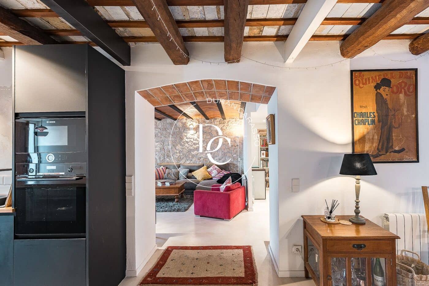 3 sovrum Hus till salu i Sant Pere de Ribes - 895 000 € (Ref: 9474984)