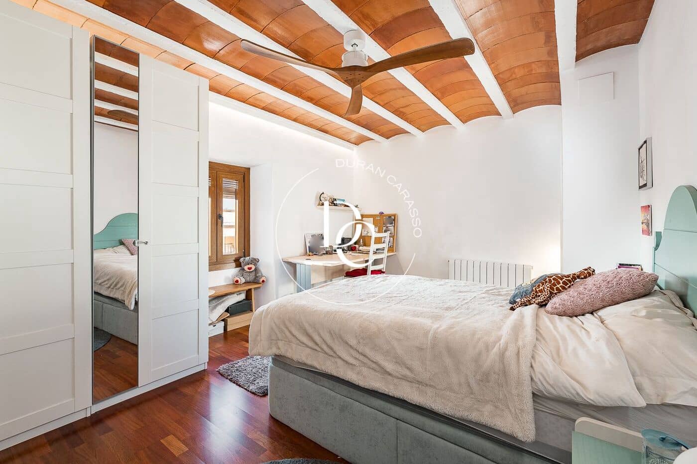 3 sovrum Hus till salu i Sant Pere de Ribes - 895 000 € (Ref: 9474984)