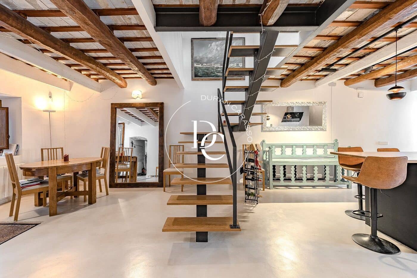 3 sovrum Hus till salu i Sant Pere de Ribes - 895 000 € (Ref: 9474984)