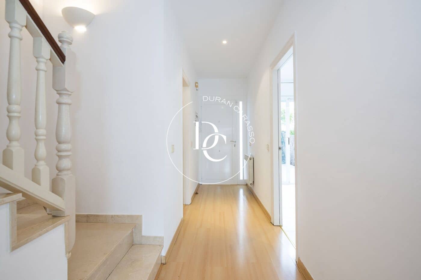 4 bedroom Apartment for sale in Sitges - € 750,000 (Ref: 9481282)