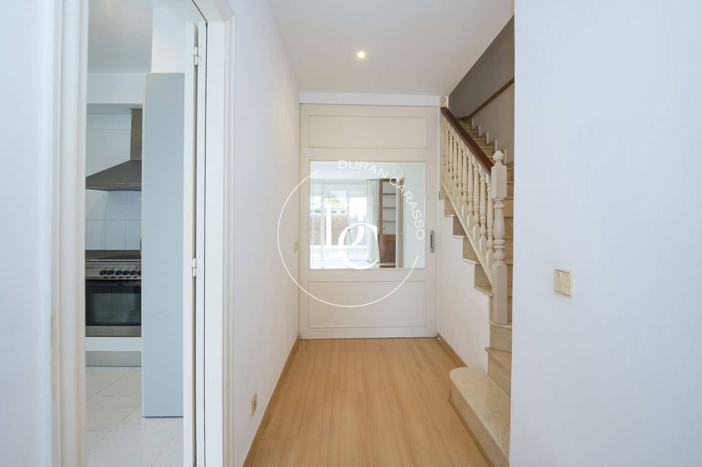 4 bedroom Apartment for sale in Sitges - € 750,000 (Ref: 9481282)