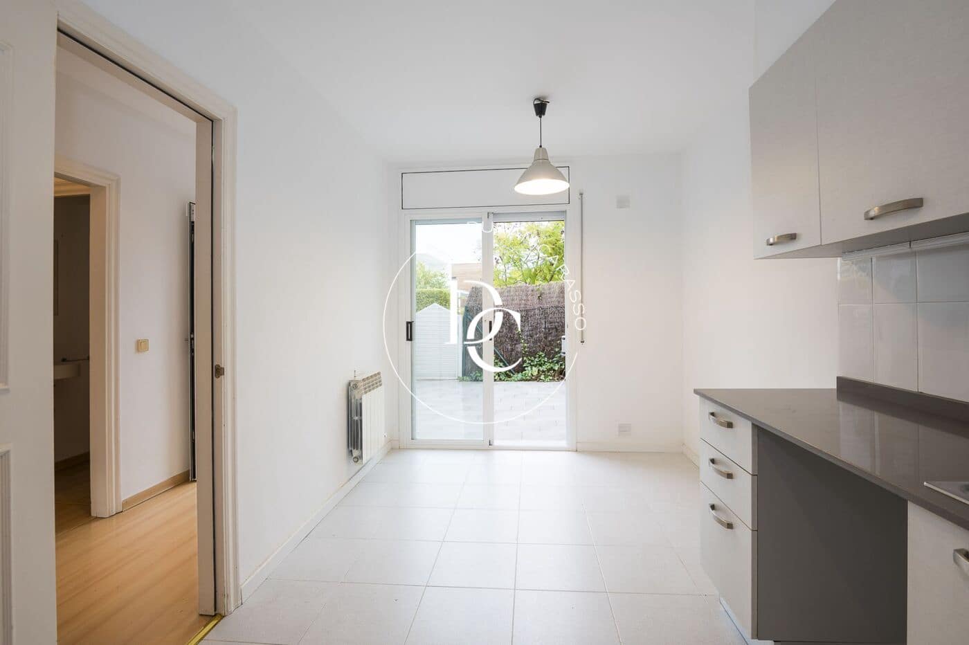 4 bedroom Apartment for sale in Sitges - € 750,000 (Ref: 9481282)