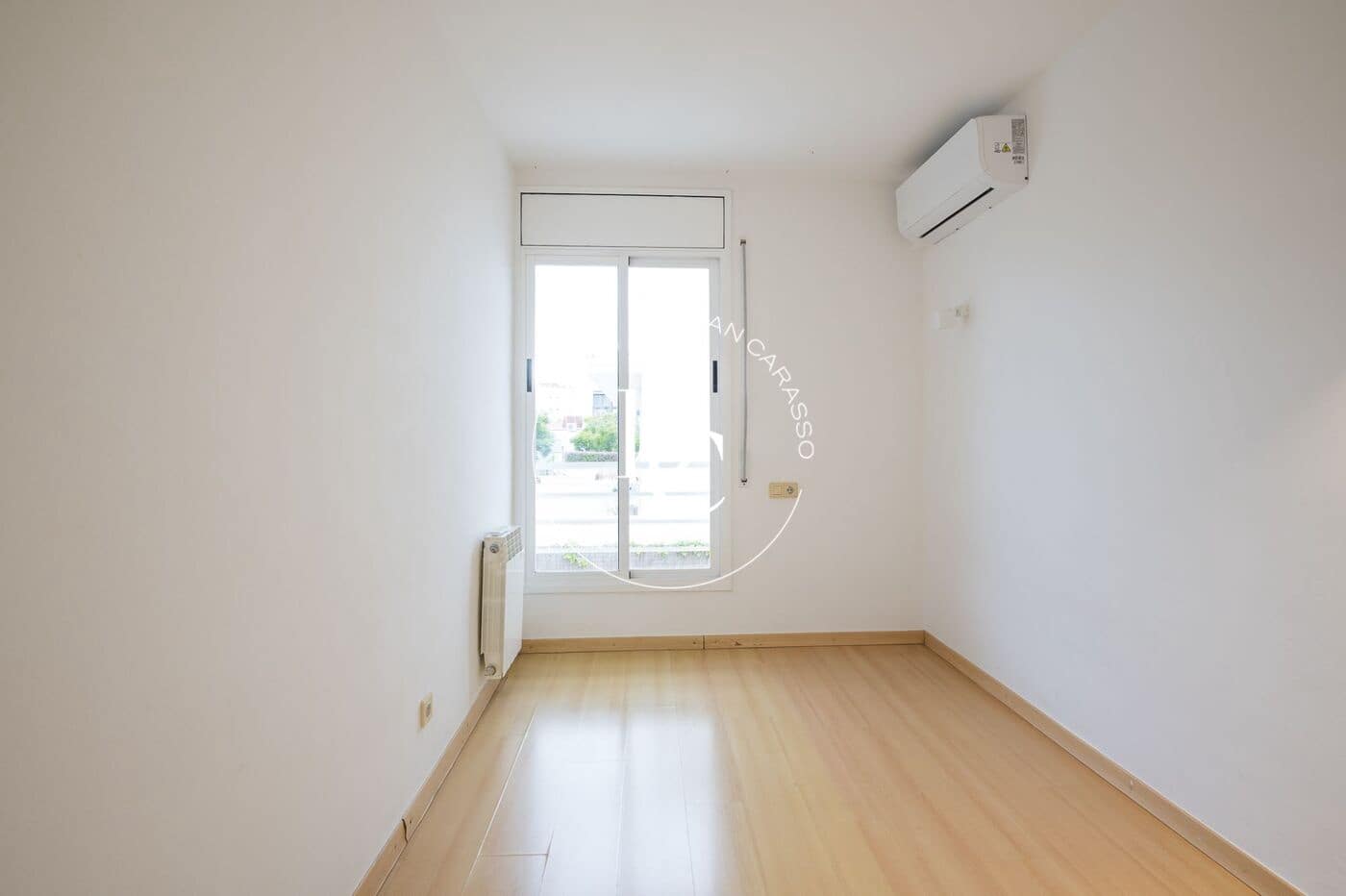 4 bedroom Apartment for sale in Sitges - € 750,000 (Ref: 9481282)