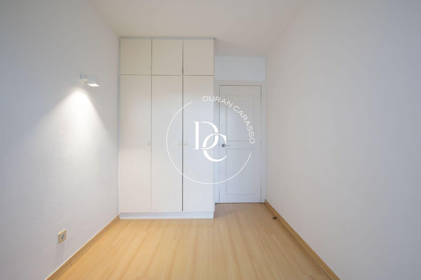 4 bedroom Apartment for sale in Sitges - € 750,000 (Ref: 9481282)