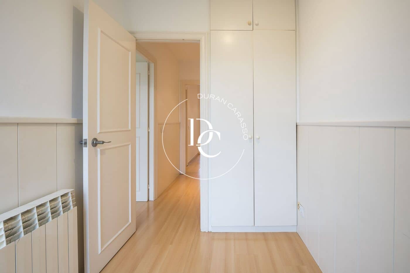 4 bedroom Apartment for sale in Sitges - € 750,000 (Ref: 9481282)