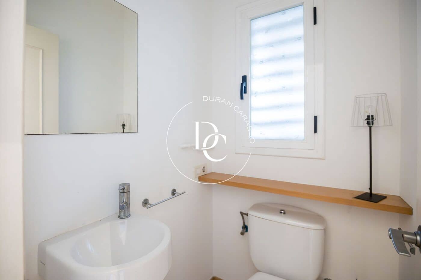 4 bedroom Apartment for sale in Sitges - € 750,000 (Ref: 9481282)