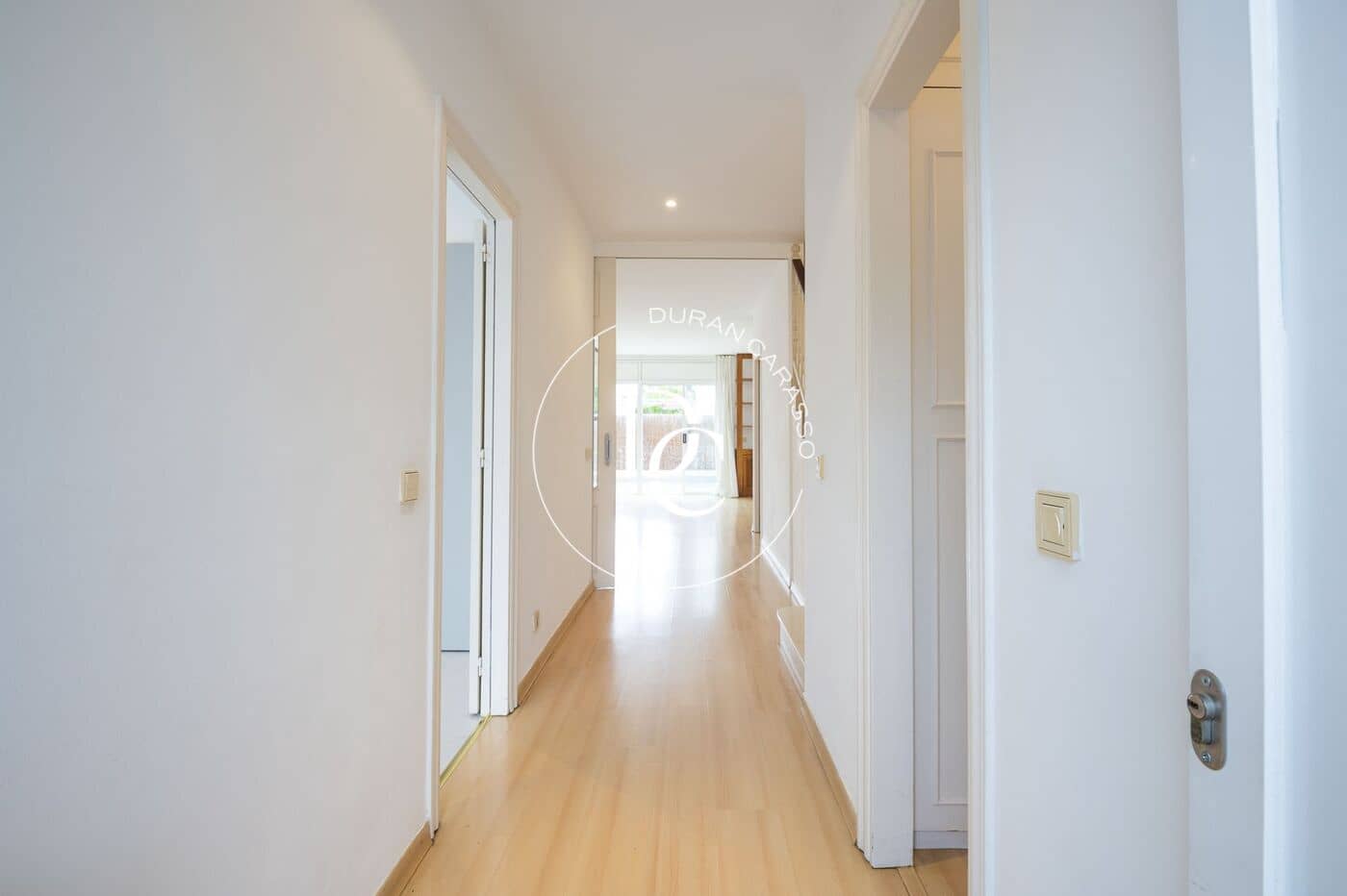 4 bedroom Apartment for sale in Sitges - € 750,000 (Ref: 9481282)