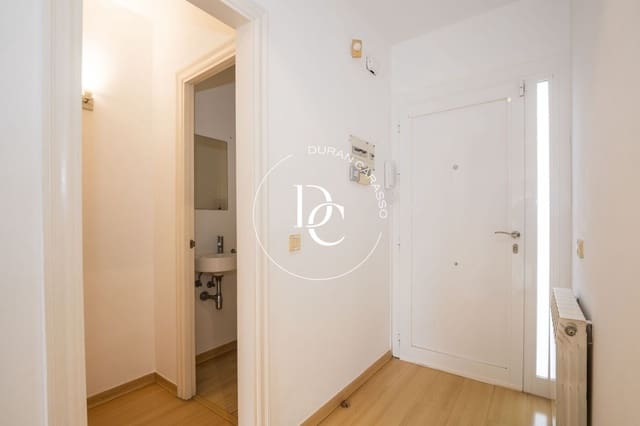 4 bedroom Apartment for sale in Sitges - € 750,000 (Ref: 9481282)