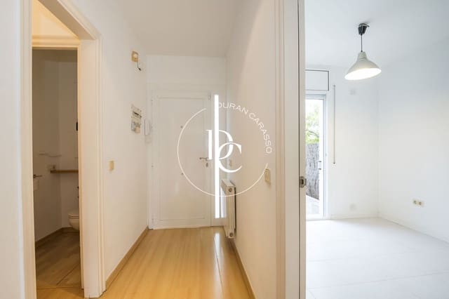 4 bedroom Apartment for sale in Sitges - € 750,000 (Ref: 9481282)