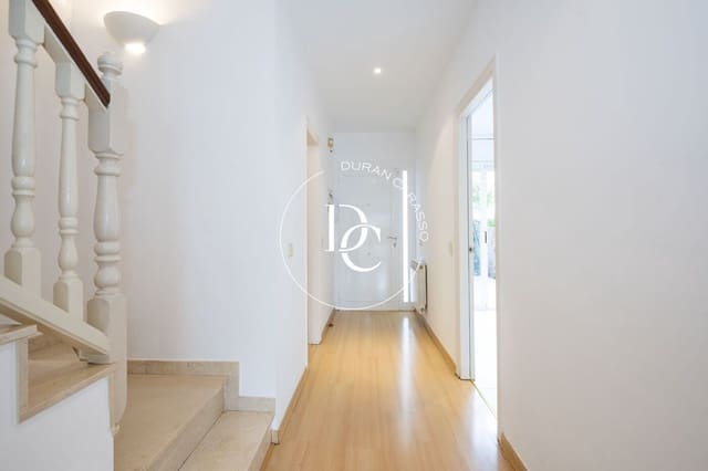 4 bedroom Apartment for sale in Sitges - € 750,000 (Ref: 9481282)