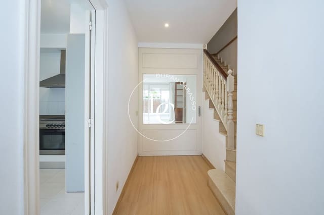 4 bedroom Apartment for sale in Sitges - € 750,000 (Ref: 9481282)