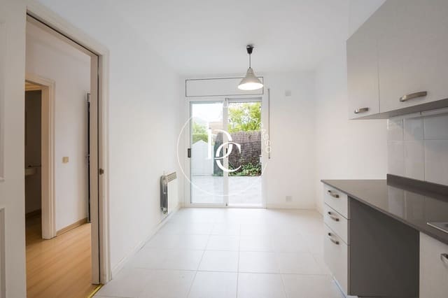 4 bedroom Apartment for sale in Sitges - € 750,000 (Ref: 9481282)