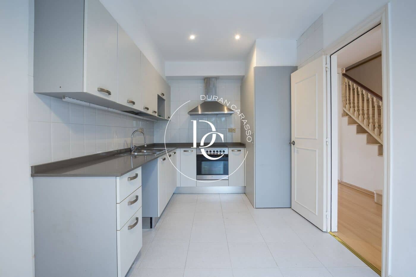 4 bedroom Apartment for sale in Sitges - € 750,000 (Ref: 9481282)