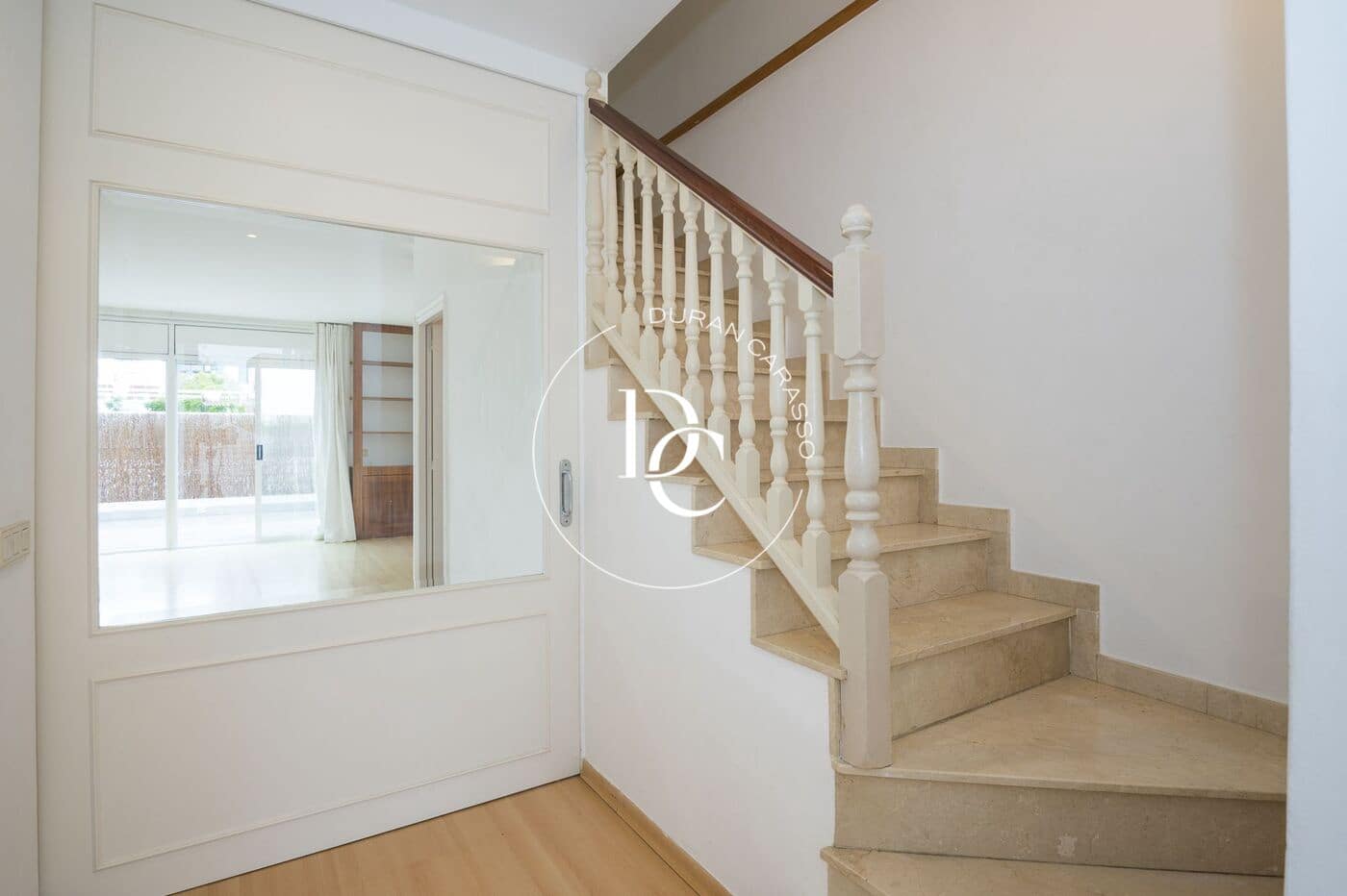 4 bedroom Apartment for sale in Sitges - € 750,000 (Ref: 9481282)