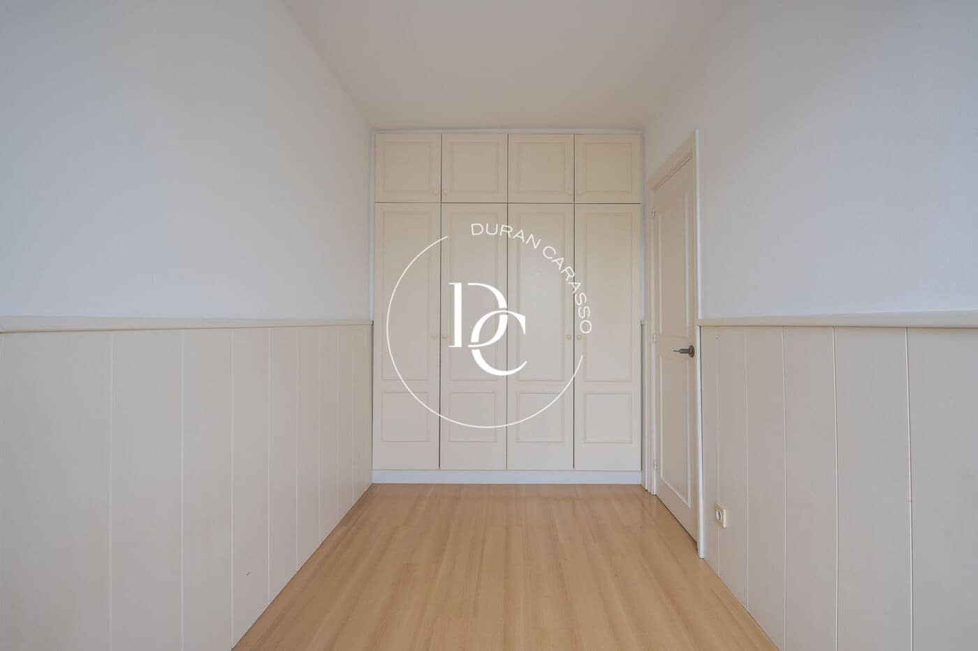 4 bedroom Apartment for sale in Sitges - € 750,000 (Ref: 9481282)