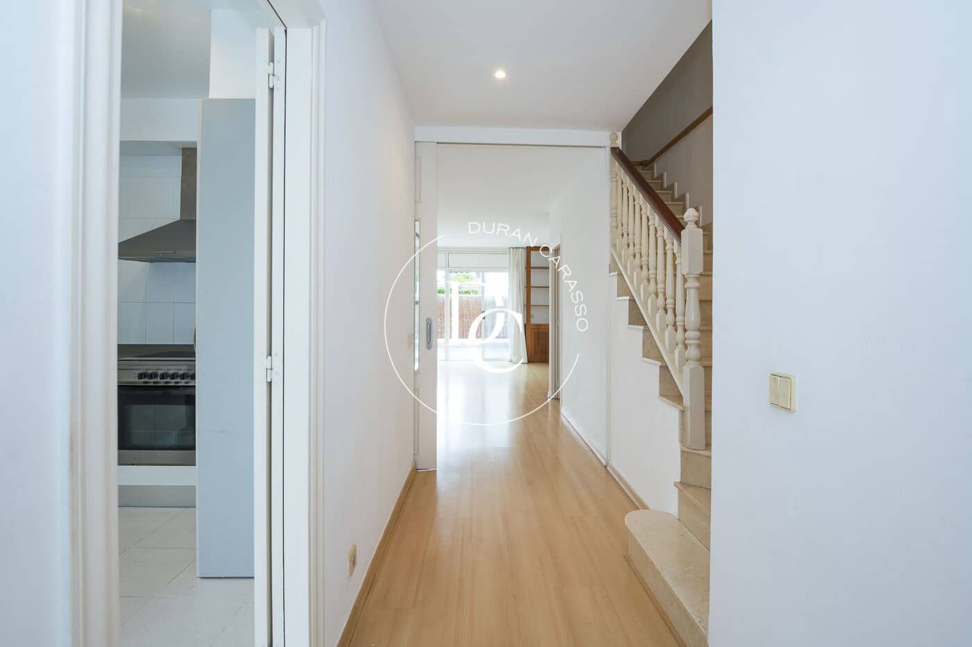 4 bedroom Apartment for sale in Sitges - € 750,000 (Ref: 9481282)