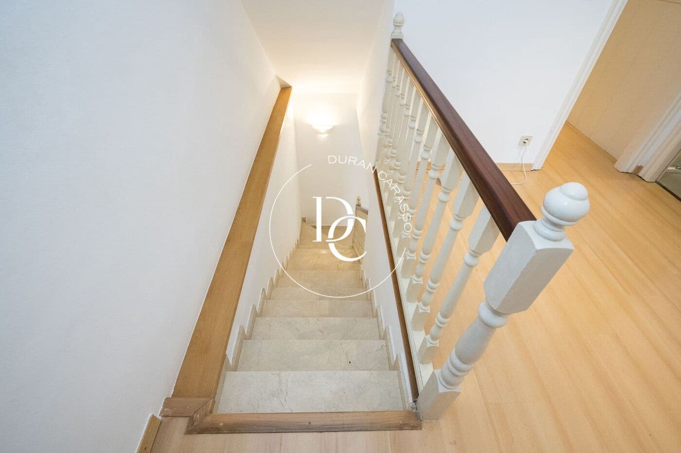 4 bedroom Apartment for sale in Sitges - € 750,000 (Ref: 9481282)