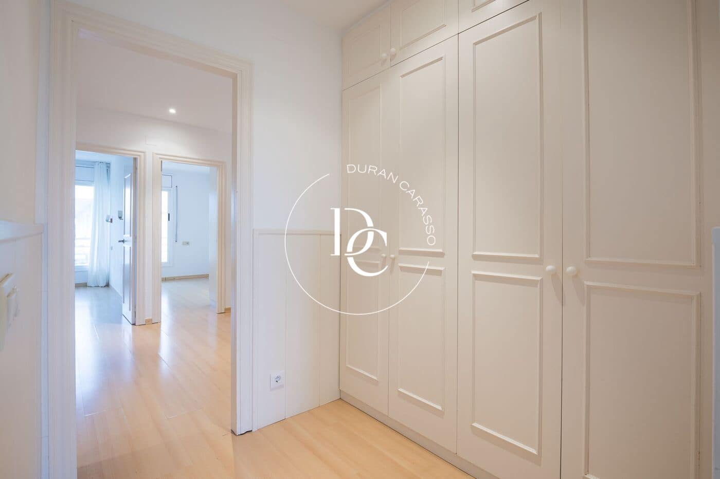 4 bedroom Apartment for sale in Sitges - € 750,000 (Ref: 9481282)