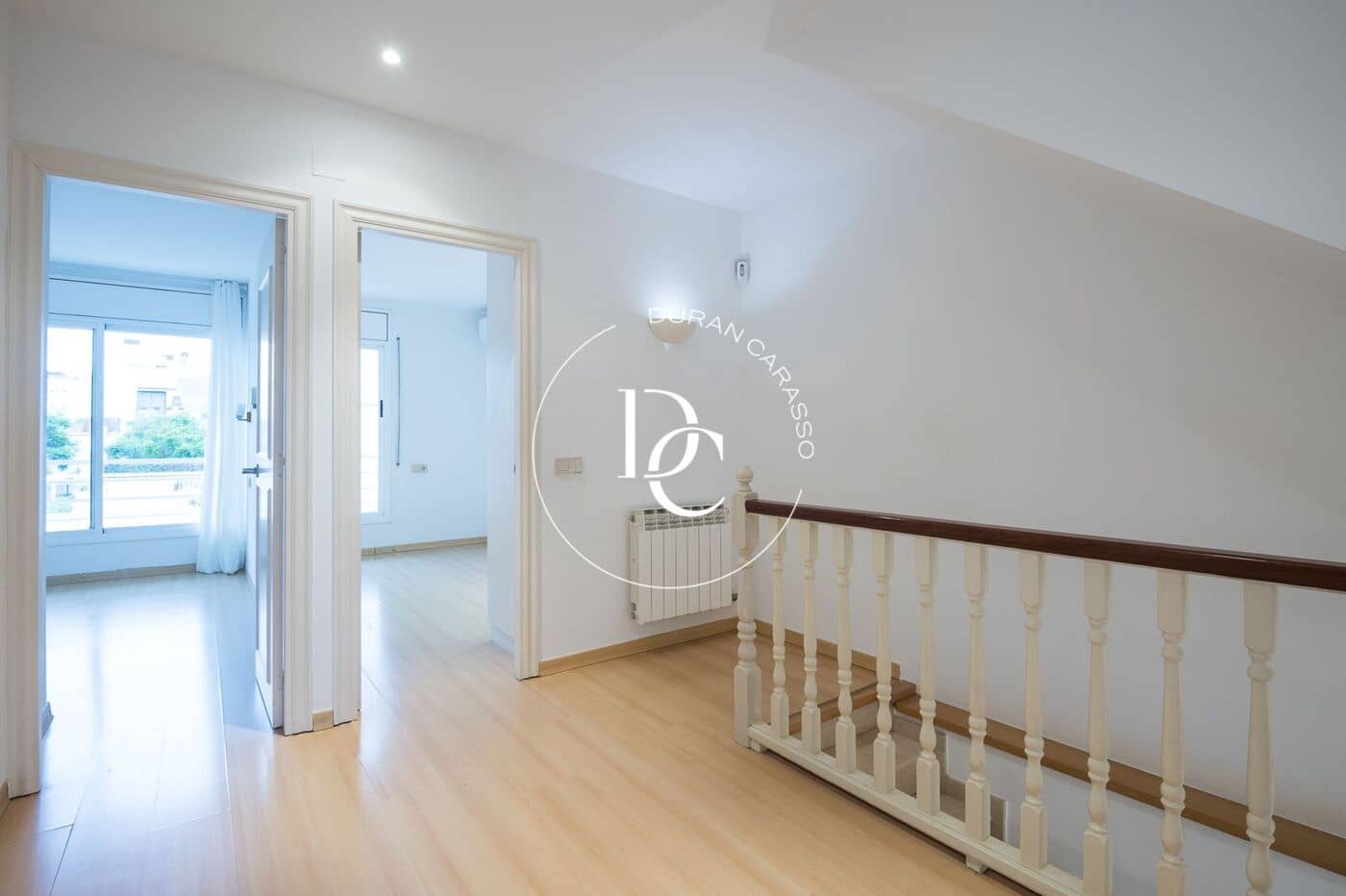 4 bedroom Apartment for sale in Sitges - € 750,000 (Ref: 9481282)