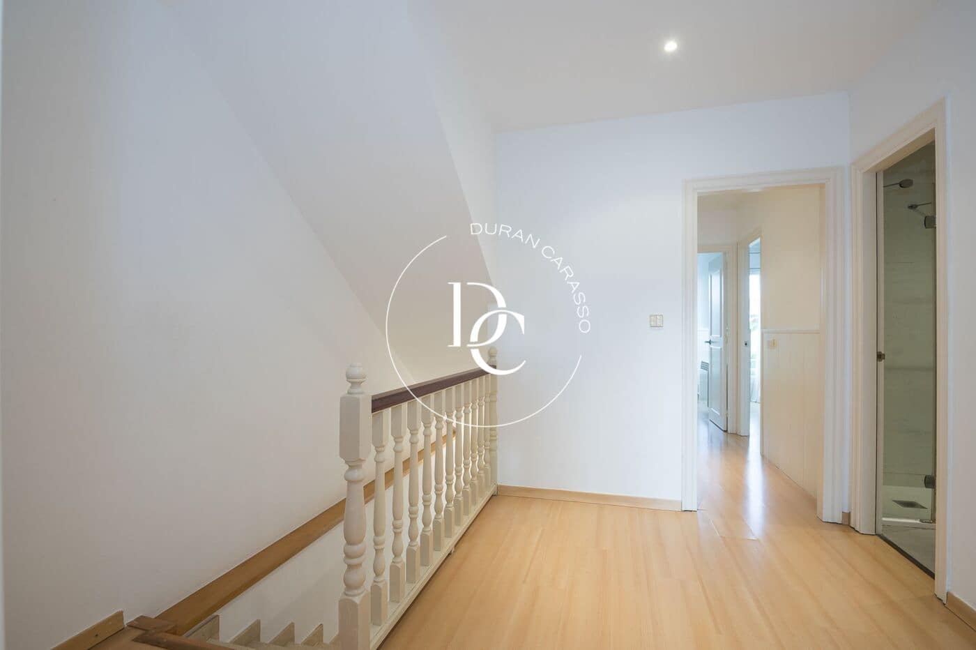 4 bedroom Apartment for sale in Sitges - € 750,000 (Ref: 9481282)